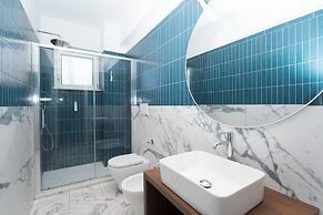 YourHome - Casa Moscatelli Sorrento