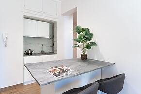 YourHome - Casa Moscatelli Sorrento