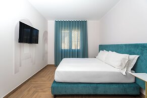 YourHome - Casa Moscatelli Sorrento