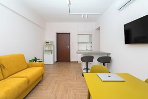 YourHome - Casa Moscatelli Sorrento