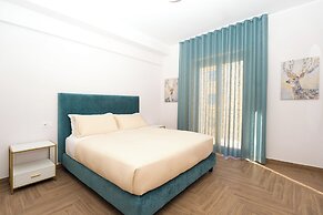 YourHome - Casa Moscatelli Sorrento