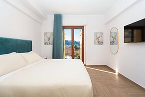 YourHome - Casa Moscatelli Sorrento
