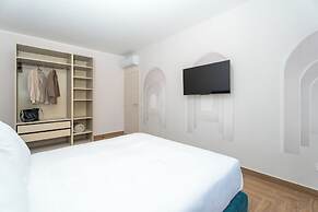 YourHome - Casa Moscatelli Sorrento