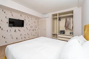 YourHome - Casa Moscatelli Sorrento