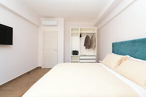 YourHome - Casa Moscatelli Sorrento