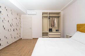YourHome - Casa Moscatelli Sorrento
