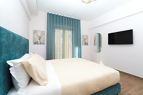 YourHome - Casa Moscatelli Sorrento