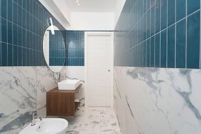 YourHome - Casa Moscatelli Sorrento