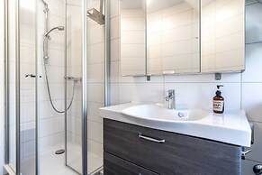 Ferienwohnung in St.peter Ording