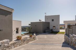Phyllion boutique villas