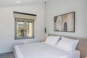 Phyllion boutique villas