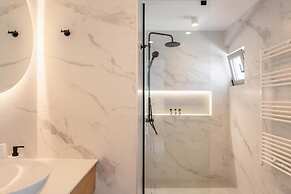 Phyllion boutique villas
