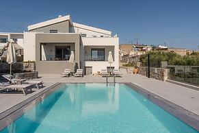 Phyllion boutique villas