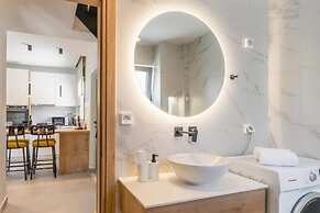 Phyllion boutique villas