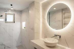 Phyllion boutique villas