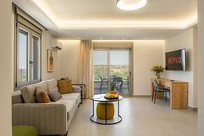 Phyllion boutique villas