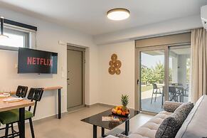 Phyllion boutique villas