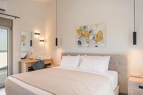 Phyllion boutique villas