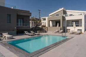 Phyllion boutique villas