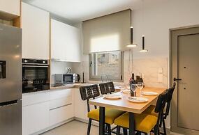 Phyllion boutique villas