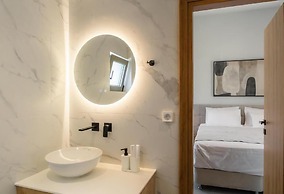 Phyllion boutique villas
