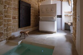 Don Fernando 1938