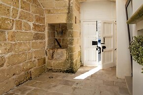 Don Fernando 1938