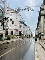 Lisbon Heart