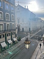 Lisbon Heart