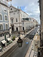 Lisbon Heart