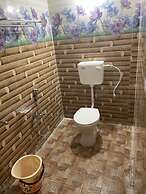ARYA RESIDENCY