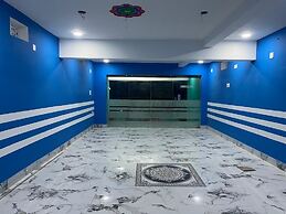ARYA RESIDENCY