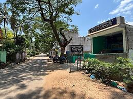 ARYA RESIDENCY