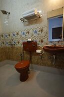 Beachouse Beachfront Cottages and Suites