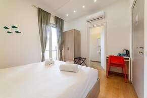 B&B IGEA Home Salerno