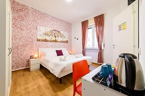 B&B IGEA Home Salerno