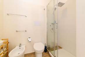 B&B IGEA Home Salerno