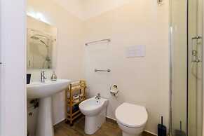 B&B IGEA Home Salerno