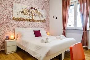 B&B IGEA Home Salerno