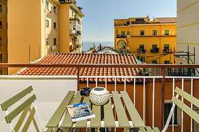 B&B IGEA Home Salerno
