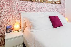 B&B IGEA Home Salerno