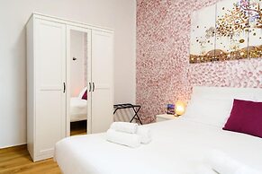 B&B IGEA Home Salerno