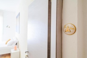 B&B IGEA Home Salerno