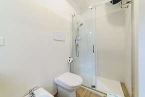 B&B IGEA Home Salerno