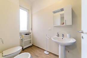 B&B IGEA Home Salerno