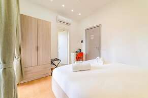 B&B IGEA Home Salerno