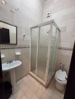 Hotel la Casa de las Libélulas