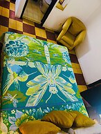 Hotel la Casa de las Libélulas