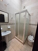 Hotel la Casa de las Libélulas