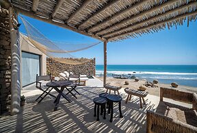Inkaterra Cabo Blanco